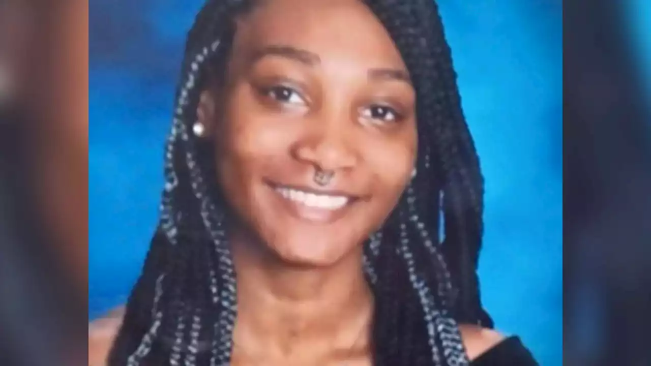 Police searching for Philadelphia teen who disappeared over a week ago