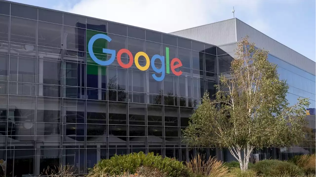 La Commission européenne épingle Google pour 'abus de position dominante' sur la publicité en ligne