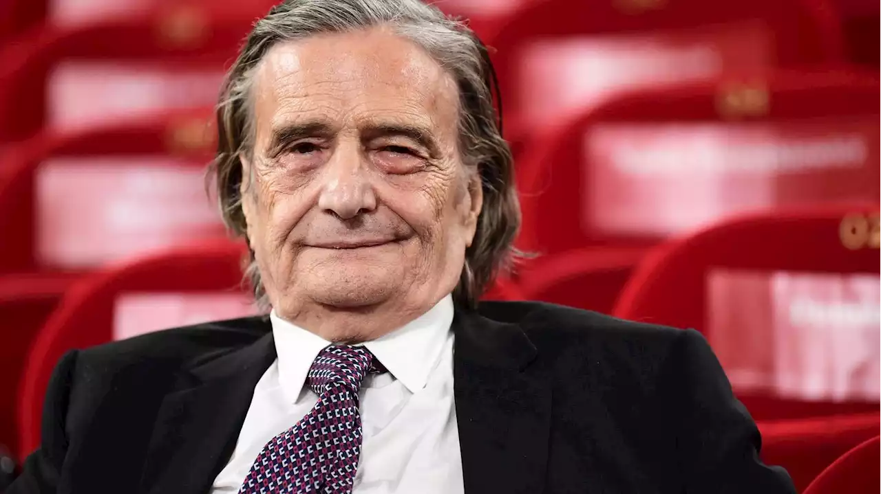 Une cagnotte pour soutenir Jean-Pierre Léaud, acteur fétiche de la Nouvelle Vague, en difficulté sur 'le plan moral, physique et matériel'