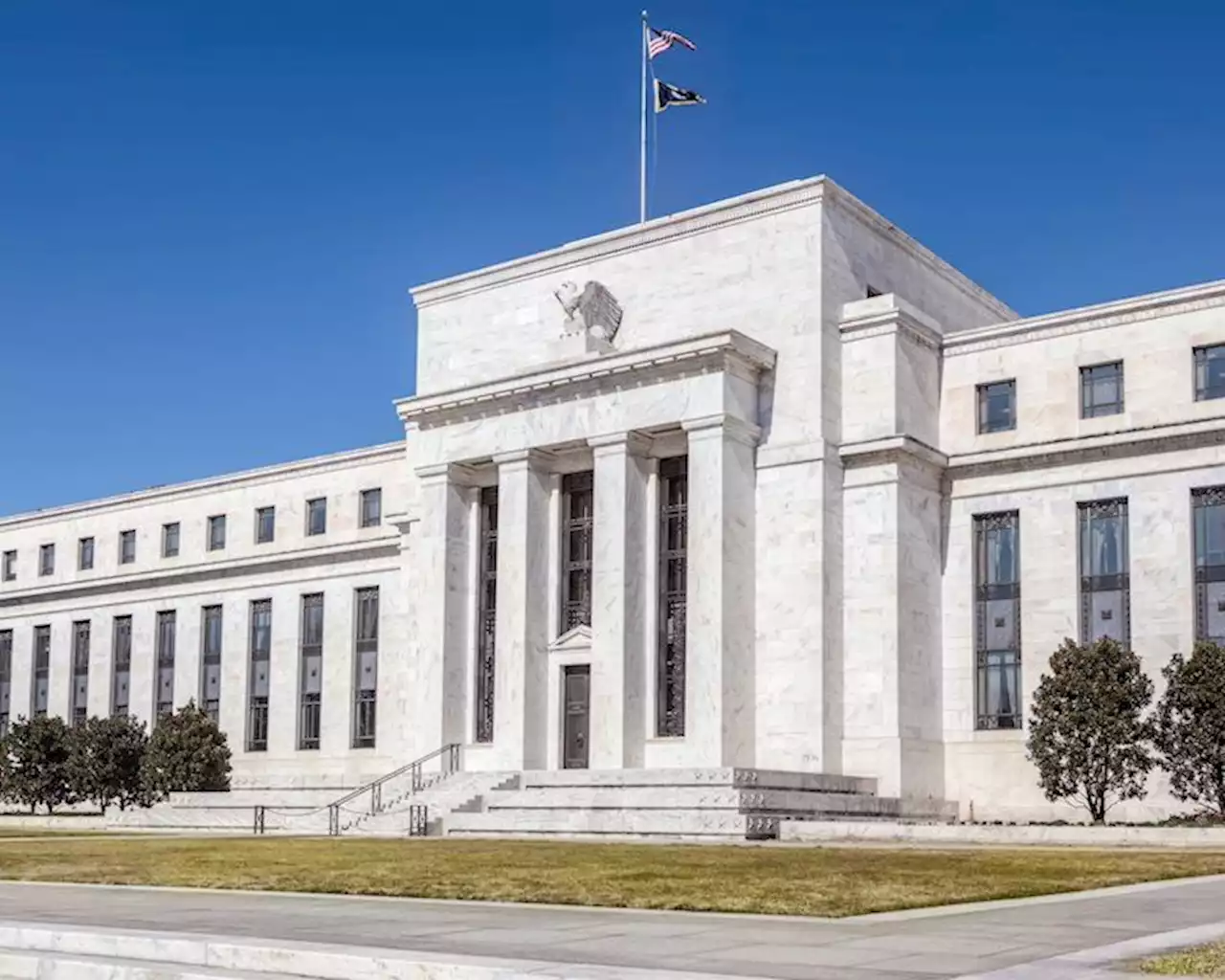 Fed: Neutral statement needed to keep the USD on the defensive – Scotiabank