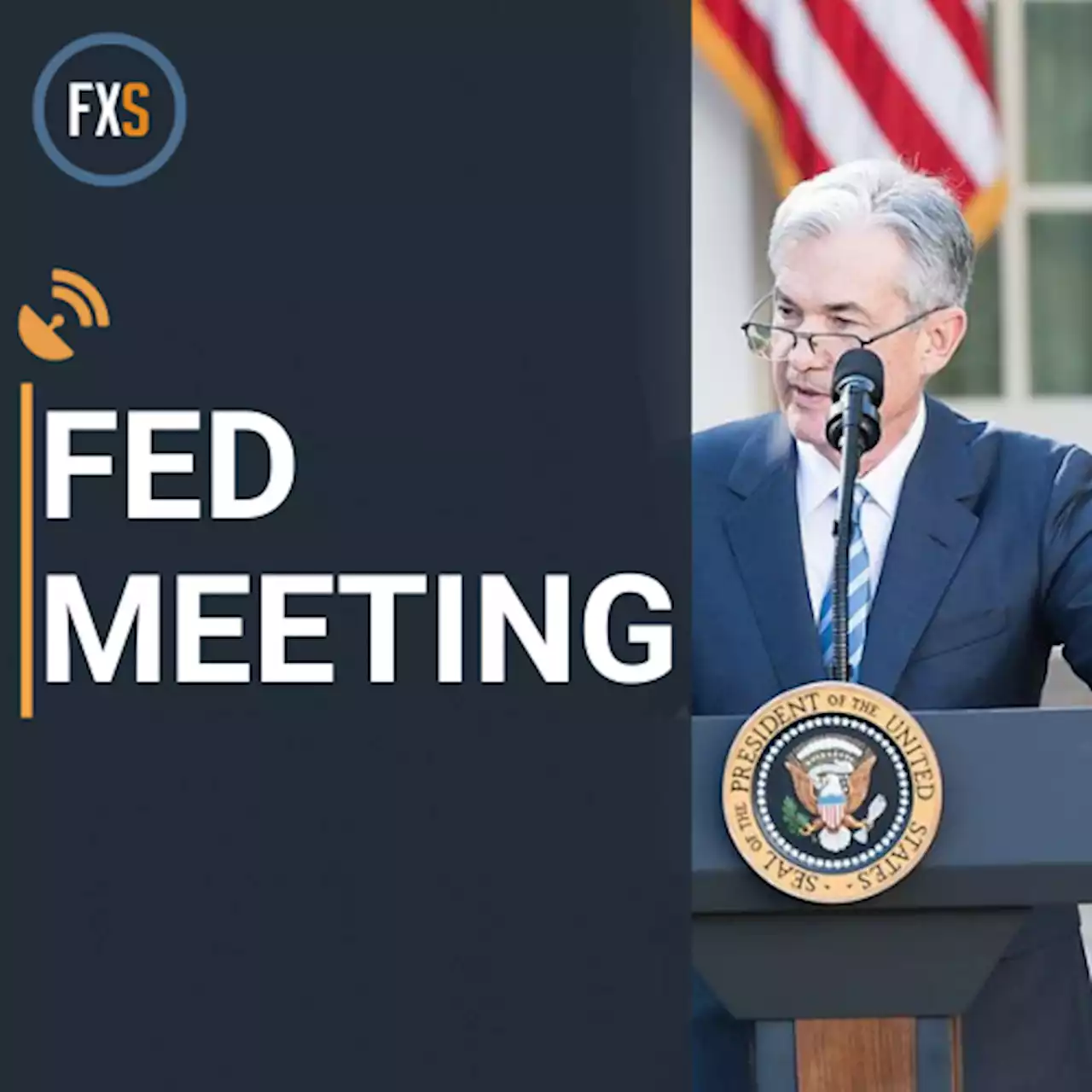 Federal Reserve expected to pause interest rate hikes for first time since January 2022