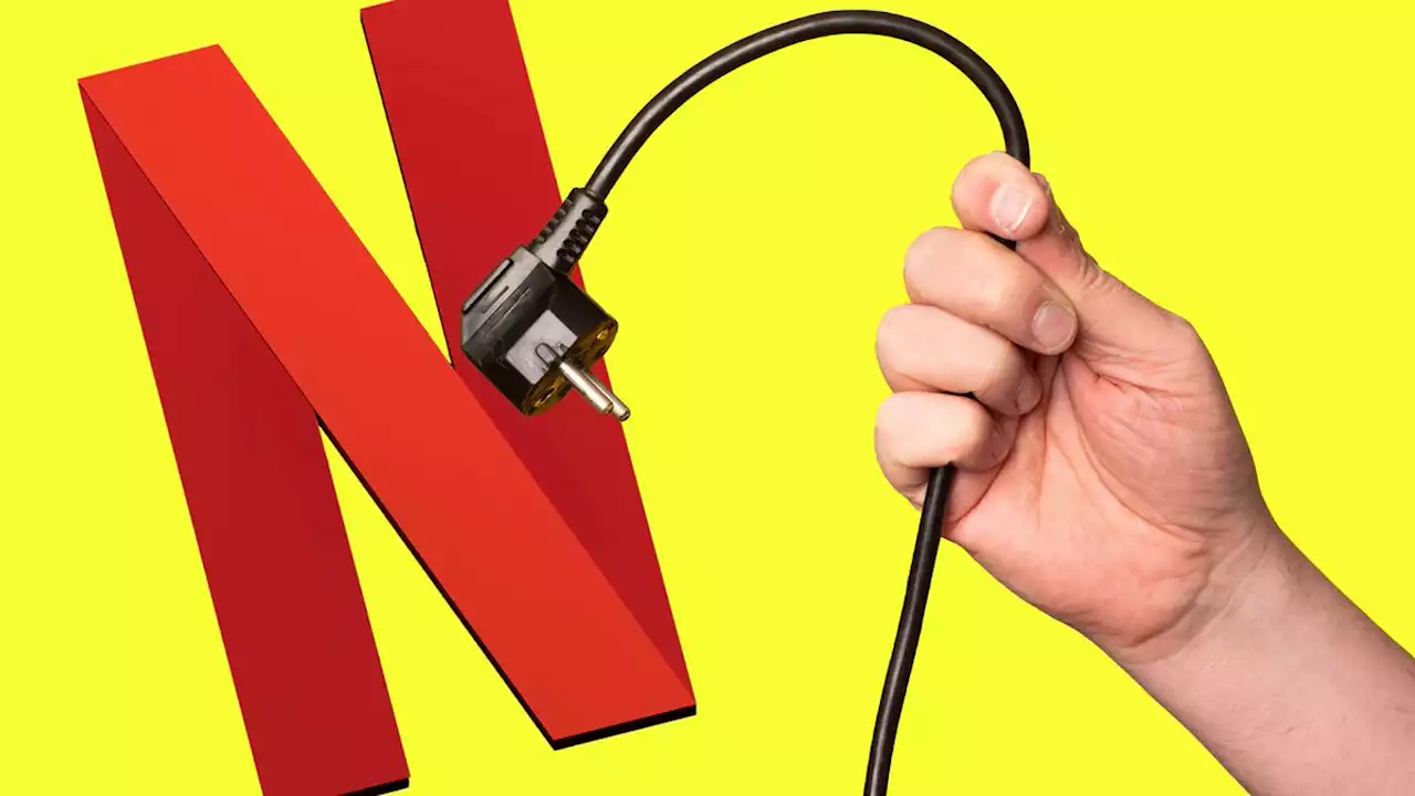 In Zeiten von Netflix & Co. gibt es bald gute Nachrichten für viele Mieter