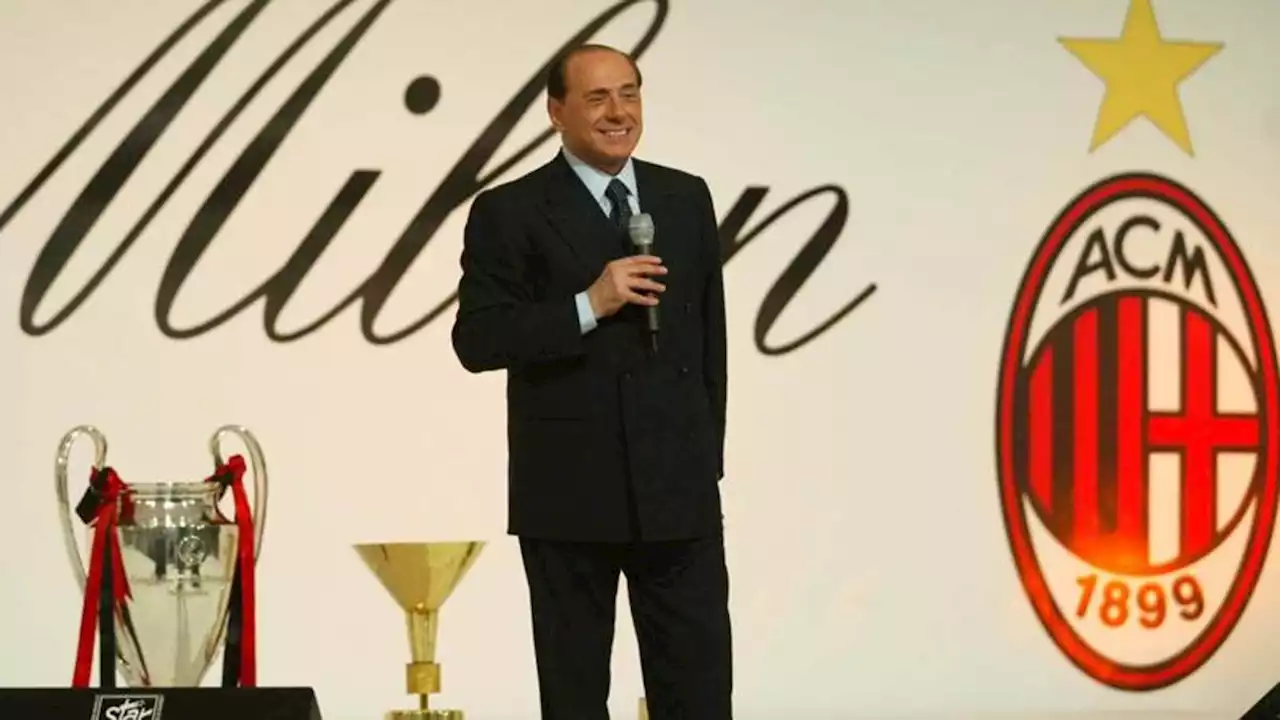 La Fiat, 'mafia e pizza', l'idea di Dio e... Le frasi più celebri di Berlusconi