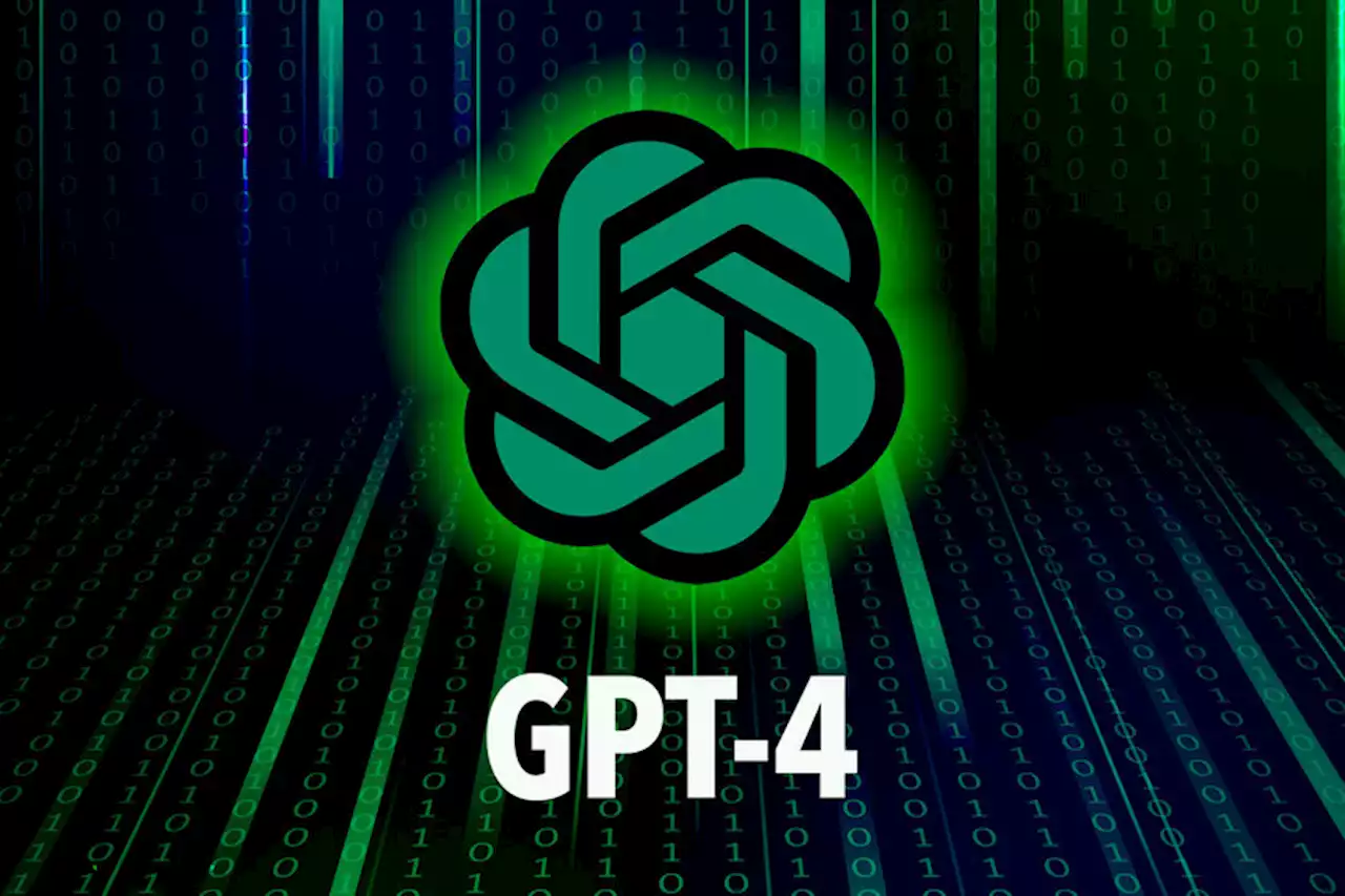 ChatGPT y GPT-4 pueden cometer muchos errores. OpenAI ha lanzado esta guía con estrategias y consejos para mejorar los resultados