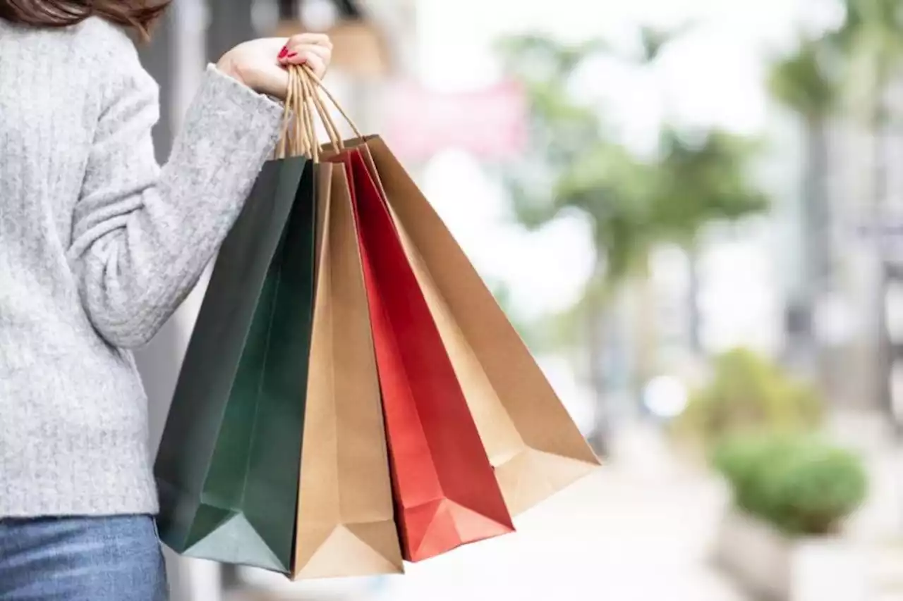 Glasgow Fort retailer suddenly closes at shopping centre