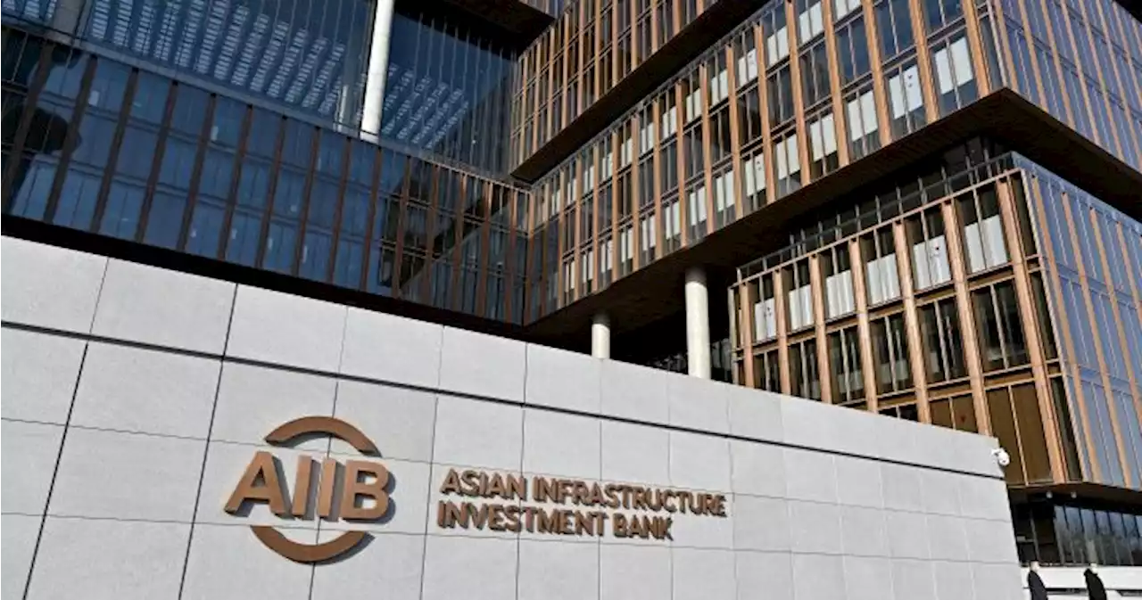 Ottawa halts activity with China-led Asian Infrastructure Investment Bank - National | Globalnews.ca