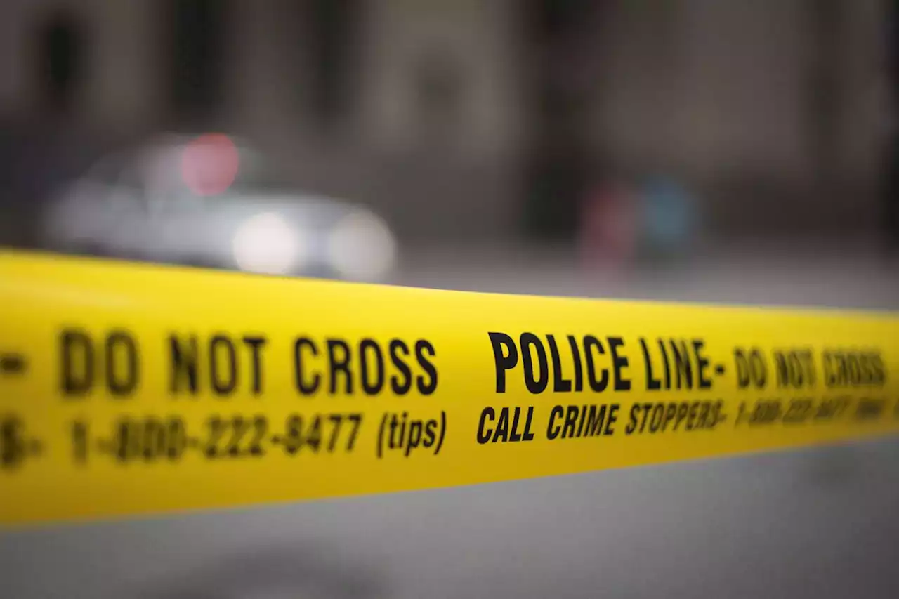 Teen dead, another youth injured in Sudbury, Ont., stabbing, police say