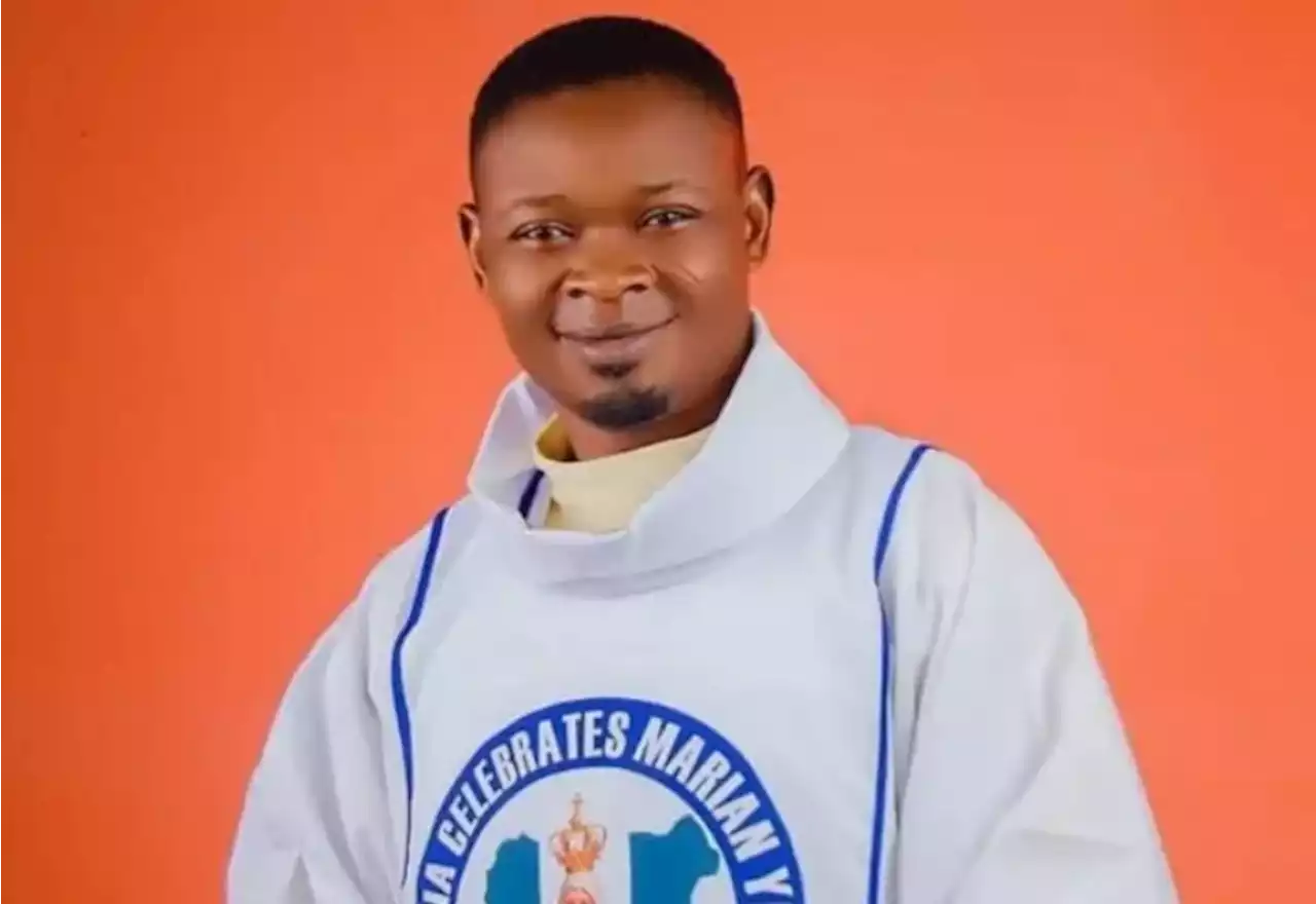 Nigeria’s Diocese of Kafanchan appeals for ‘intense prayers’ for abducted priest