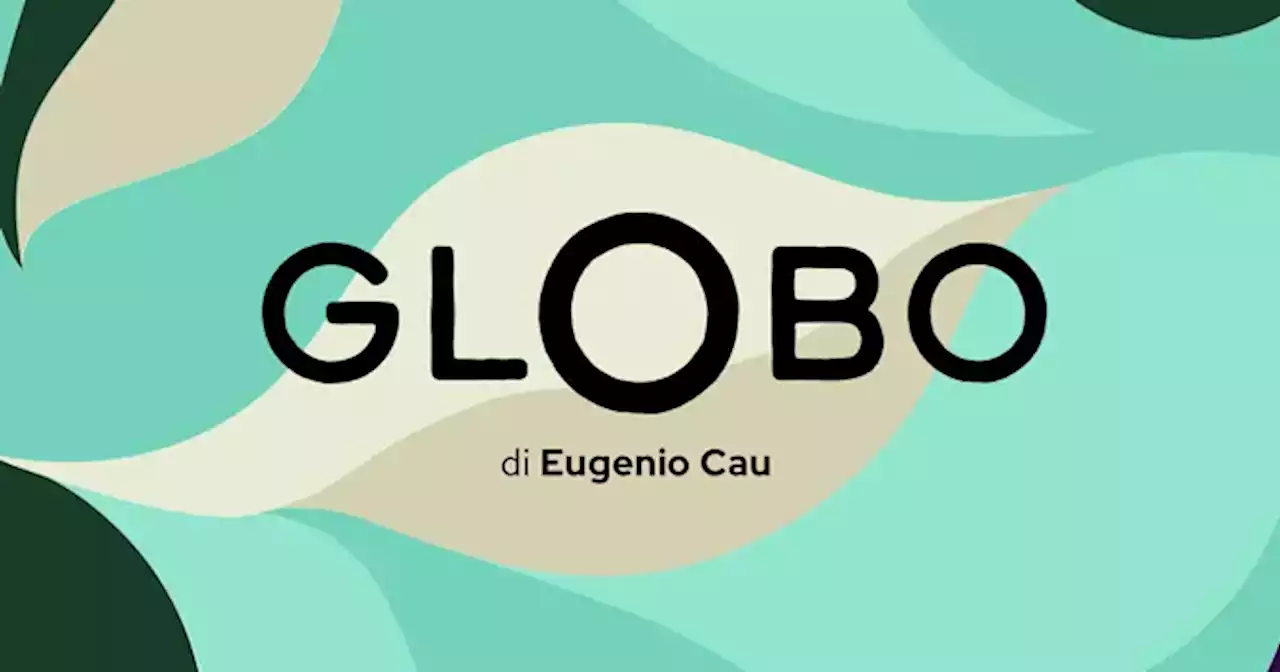 Globo - Scappare dalla guerra in Ucraina, con Valerij Panjuškin - Il Post