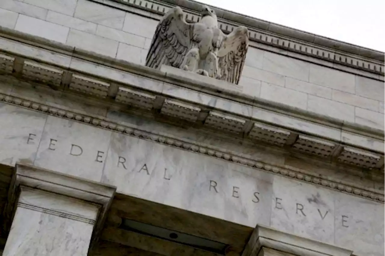 Fed expected to skip June interest rate hike but leave door open to later increase