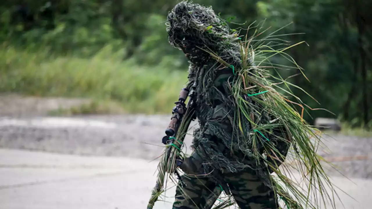 Le spese militari battono tutti i record ma i pacifisti tacciono