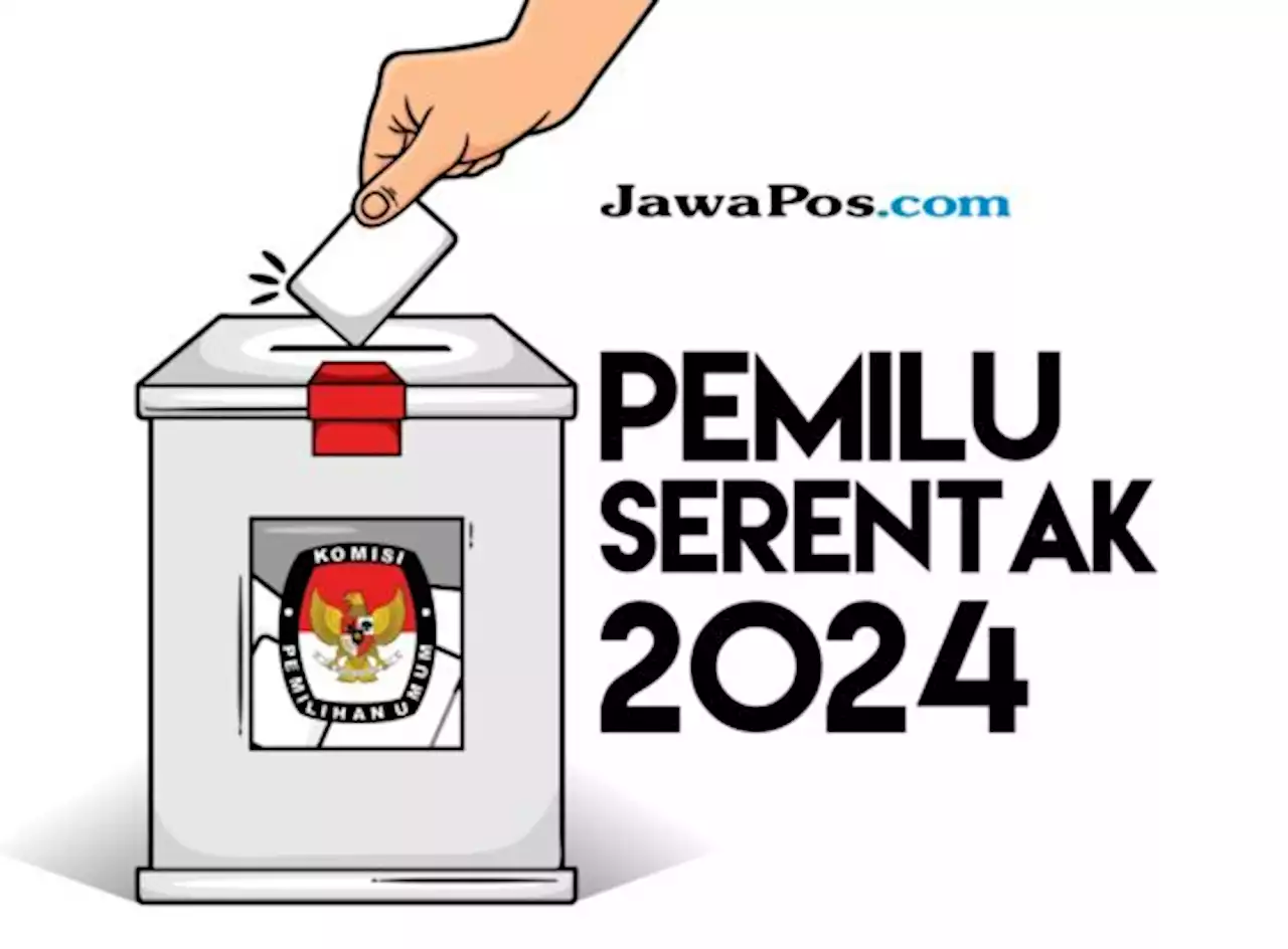 Dukung Independensi MK, Semua Pihak Perlu Hormati Putusan Sistem Pemilu