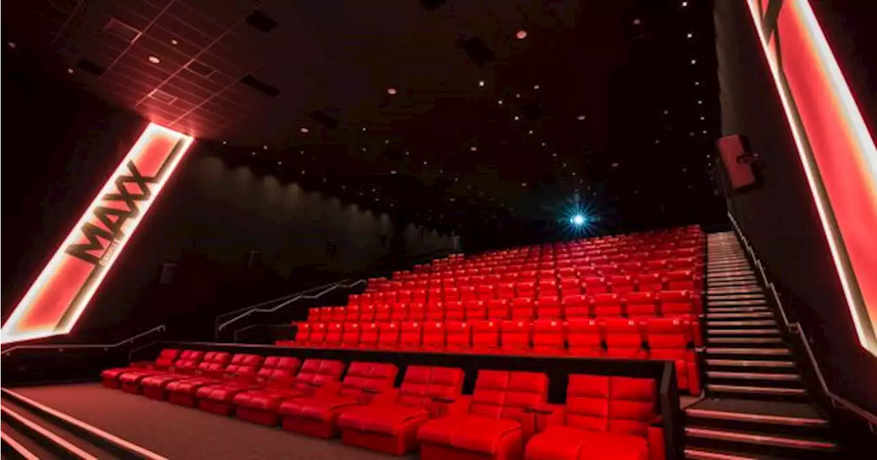 Our top 15 blockbusters to see at Omniplex Cinemas this summer | JOE.ie