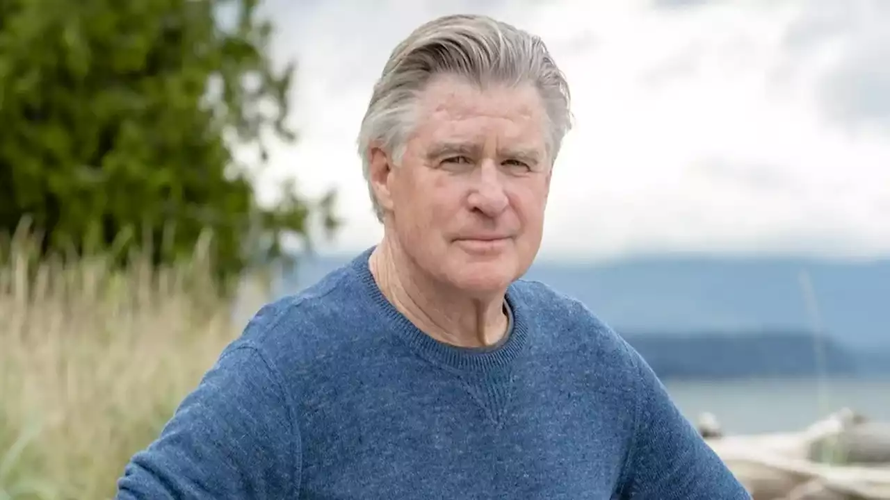 Polícia americana tenta 'reconstruir' acidente que matou ator Treat Williams; entenda