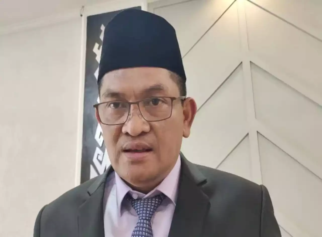 Dinsos Dorong KPM KPM Sejahtera Mandiri