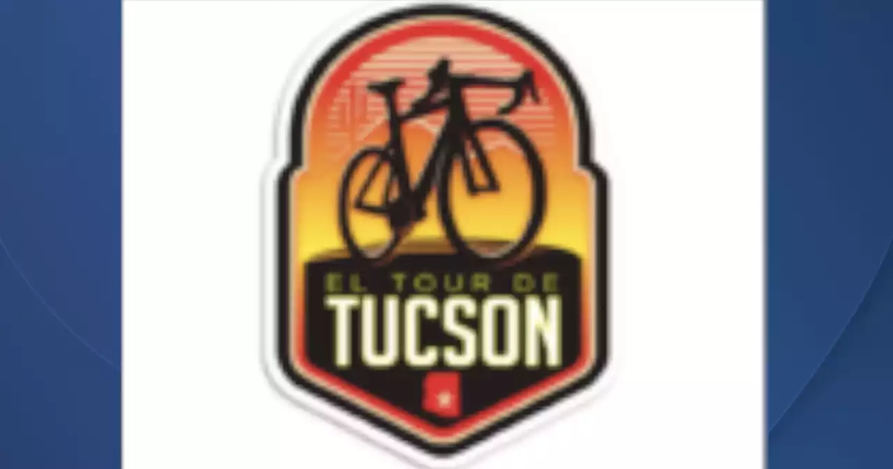 El Tour De Tucson unveils new 5K route for 40th anniversary