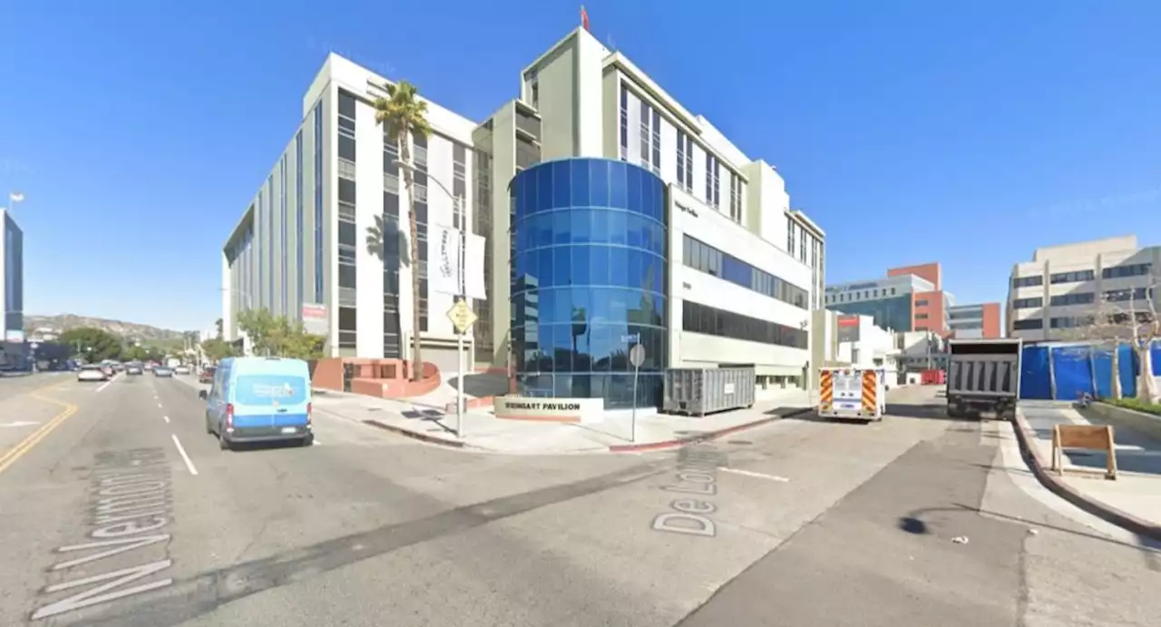 Children’s Hospital LA, LAUSD partner to offer telehealth visits for students