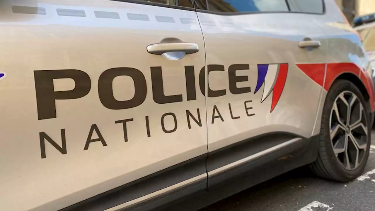 Un automobiliste tué par un policier en Charente après un refus d'obtempérer