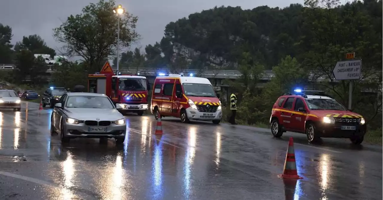 Météo en Provence : faut-il encore s’inquiéter pour cet après-midi ?