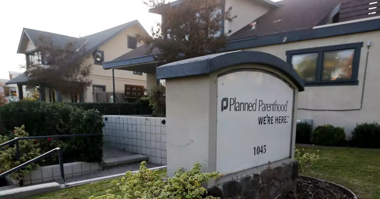 Ventura County man convicted of threatening 2 Planned Parenthood clinics