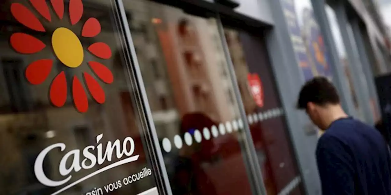 Le trio Niel-Pigasse-Zouari s'attaque à Daniel Kretinsky pour rafler Casino