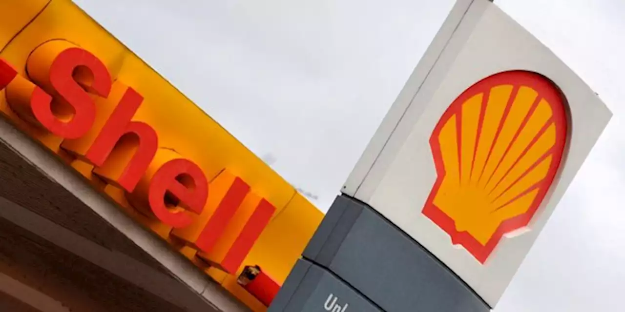 Pétrole : malgré ses ambitions de transition énergétique, Shell ne va pas réduire davantage sa production d'ici 2030