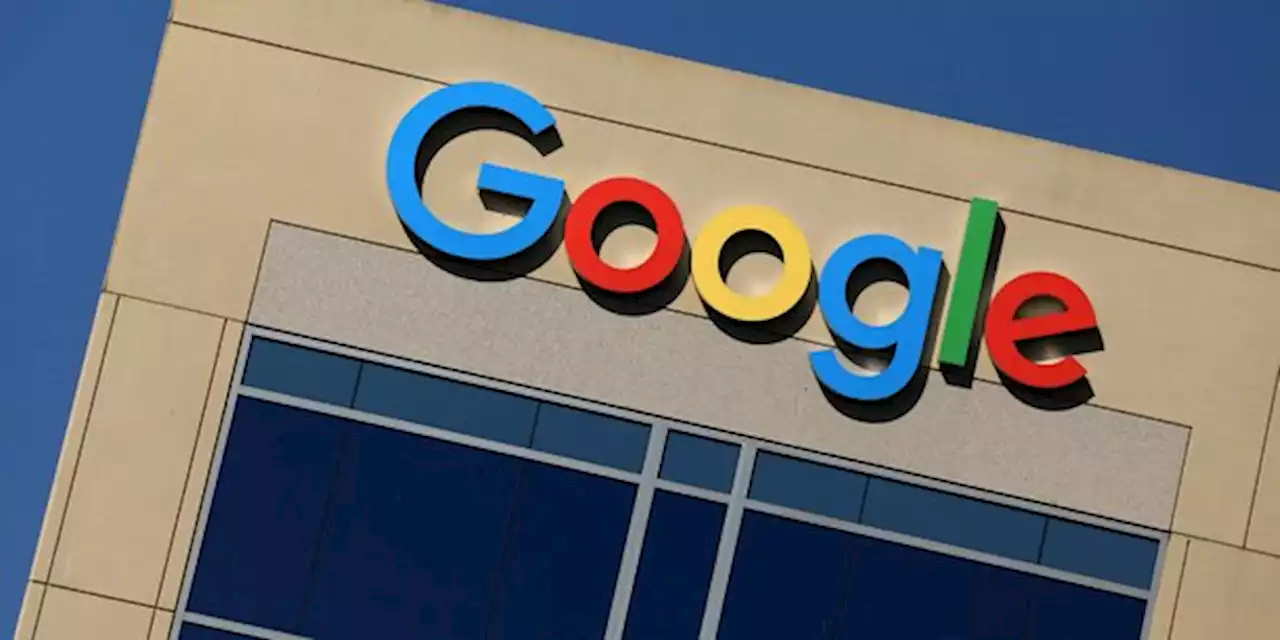 Publicité en ligne : Google accusé d'avoir abusé de sa position dominante, il dément