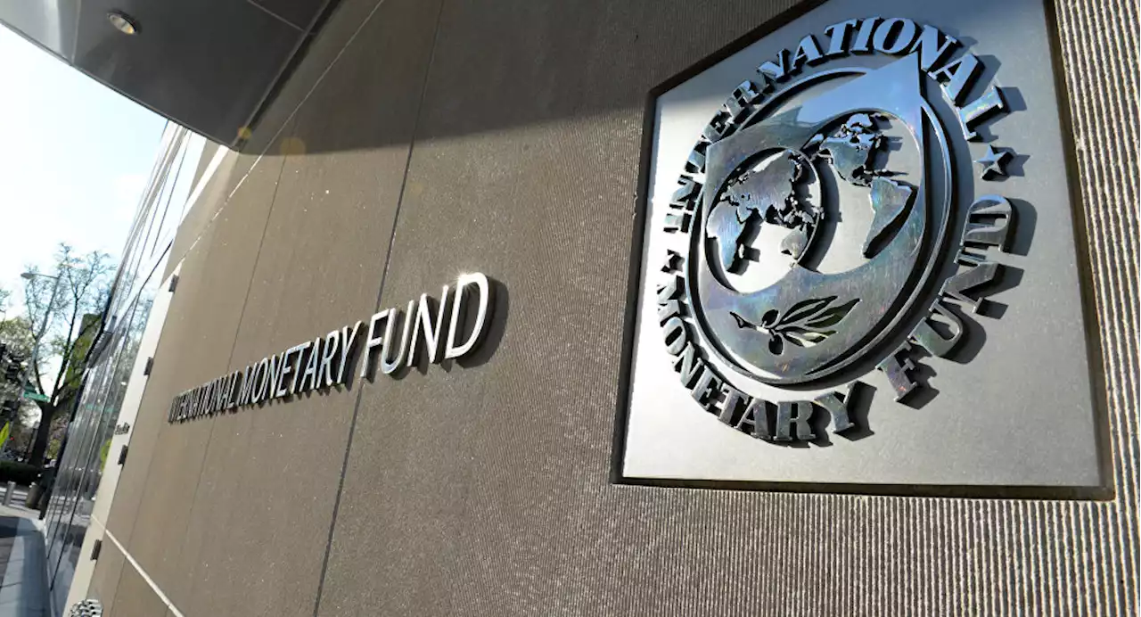 Financial inclusion: IMF Advocates 5 Priority Policy Options For Nigeria