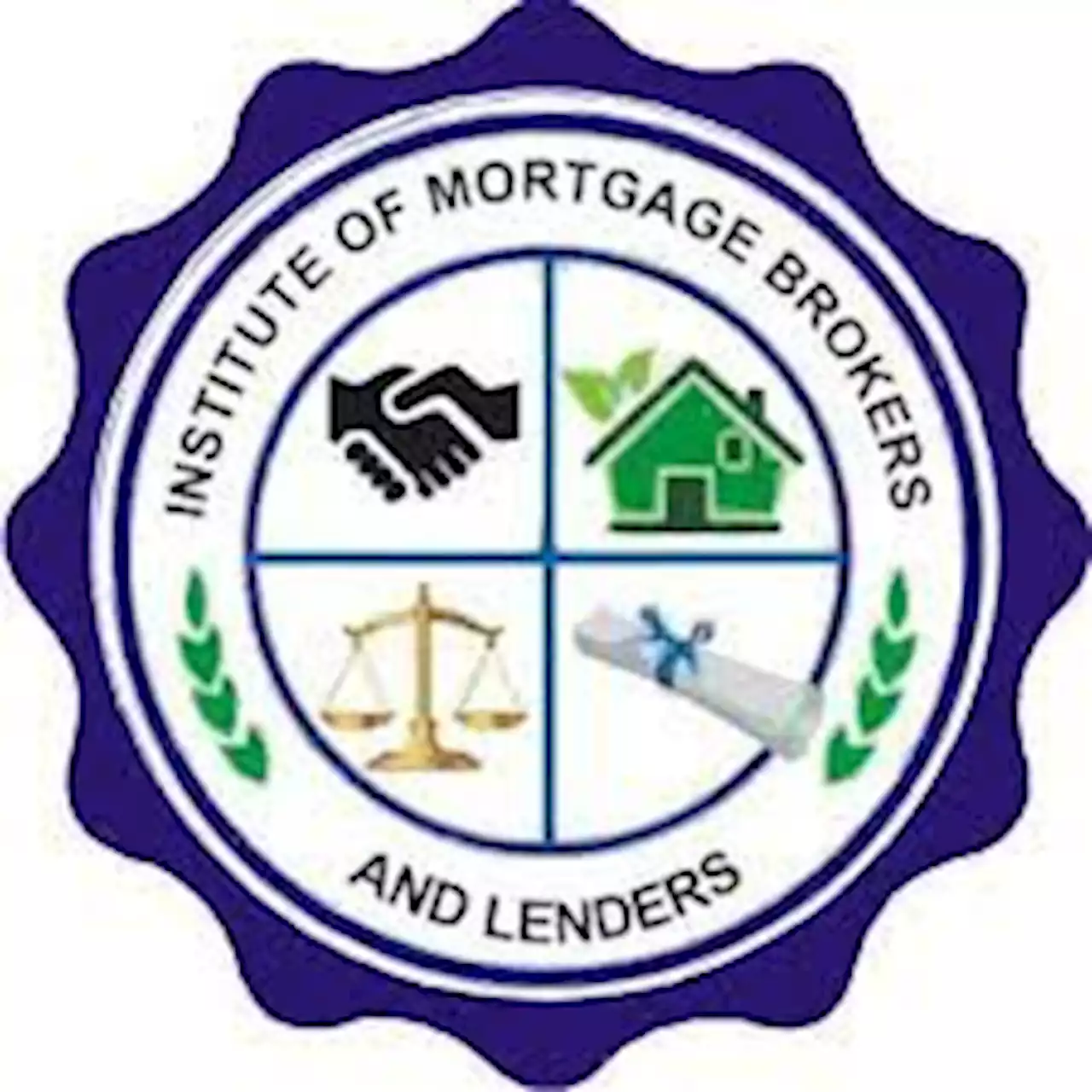 Mortgage Brokers, Lenders Institute Tasks Stakeholders On Professionalism