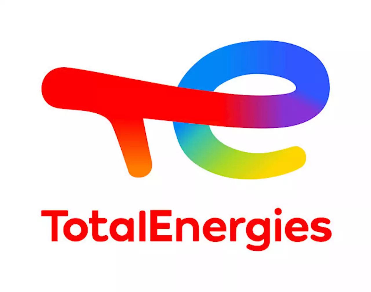 TotalEnergies Makes New Oil Discovery In Offshore OML 102