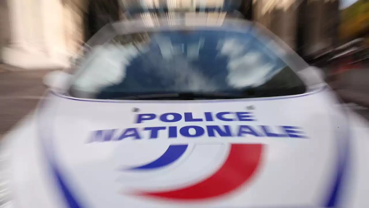 Paris : onze jeunes en garde à vue après une ratonnade à la sortie d’un lycée