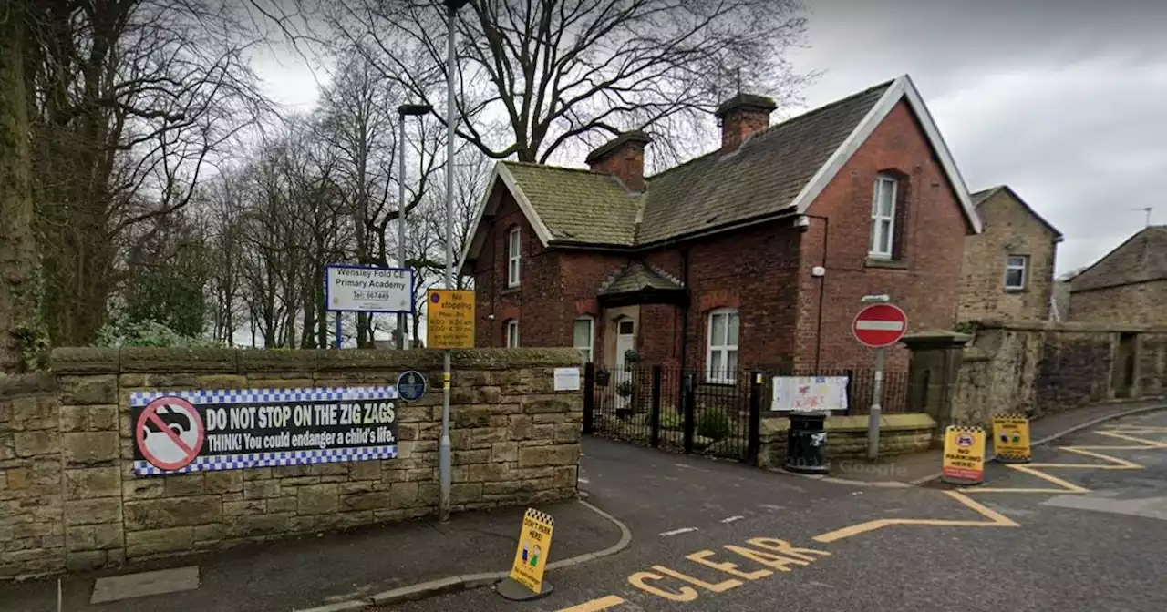 Blackburn school to lease space for children's nursery at just £1 a year