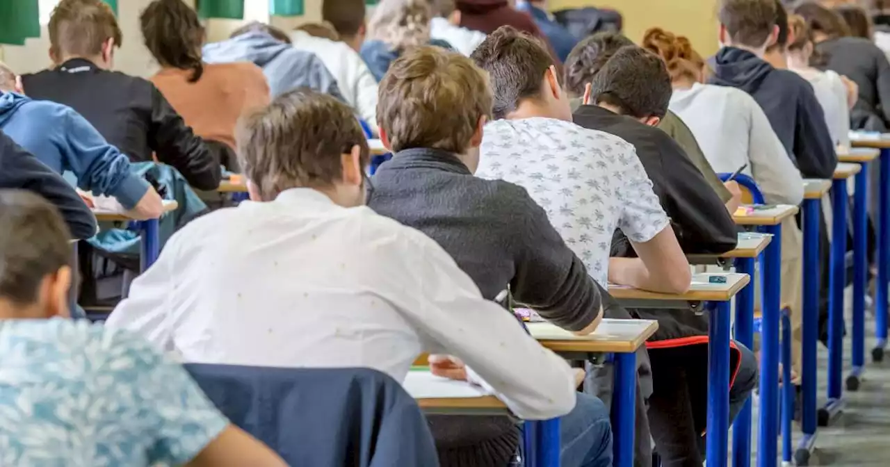 Bac philo : ChatGPT, testé sur l’épreuve, a obtenu 11/20