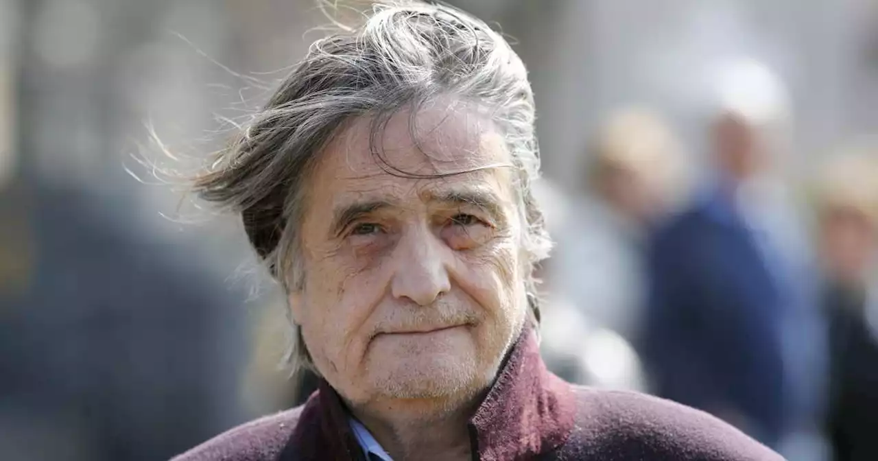 Une cagnotte ouverte pour l’acteur Jean-Pierre Léaud, en grande difficulté financière