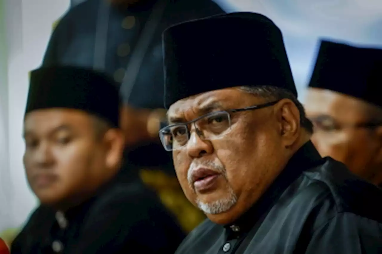 CM: Melaka govt conducts study to preserve ‘Adat Perpatih’ customary practices in state