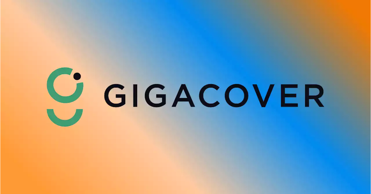 Gigacover’s Insurtech Solution brings coverage closer to MSMEs