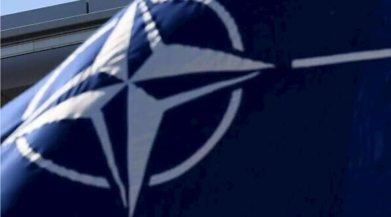 Nato: Svezia e Turchia continueranno a discutere dell'adesione di Stoccolma