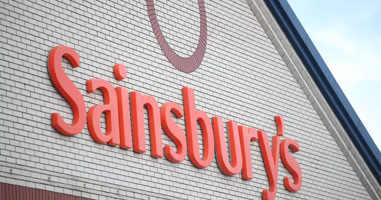 Sainsbury’s cuts price of essential household item by up to 11%