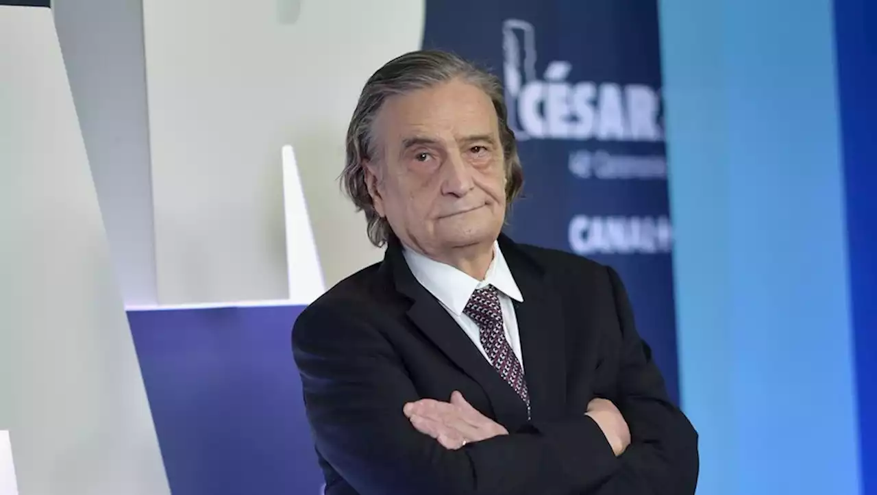 'En grande difficulté' : qu'arrive-t-il à l'acteur Jean-Pierre Léaud, pour qui une cagnotte a été ouverte ?