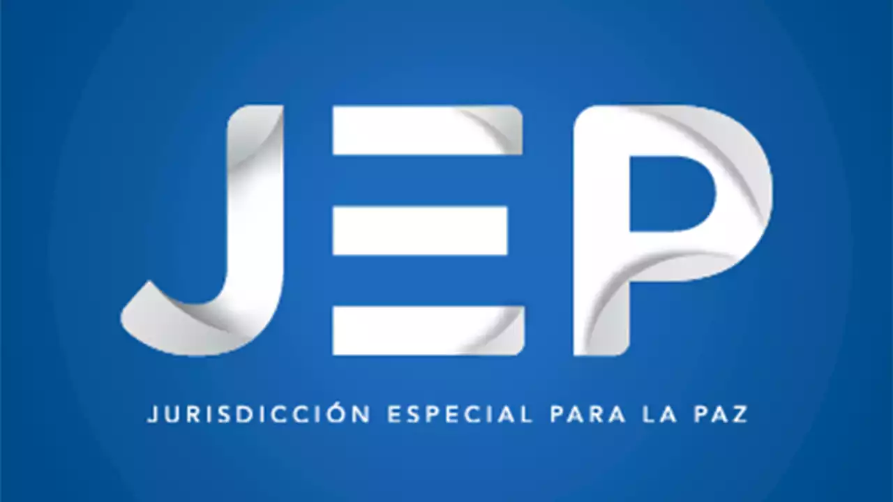 La JEP convoca a Audiencia de Observaciones en caso de secuestro contra Secretariado de las Farc-EP | Minuto30