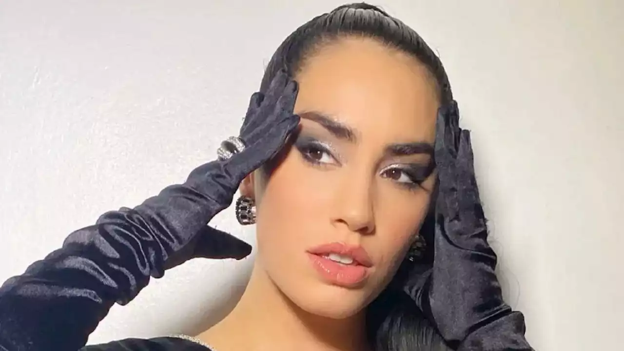 El contundente pedido de Lali Espósito a sus fans