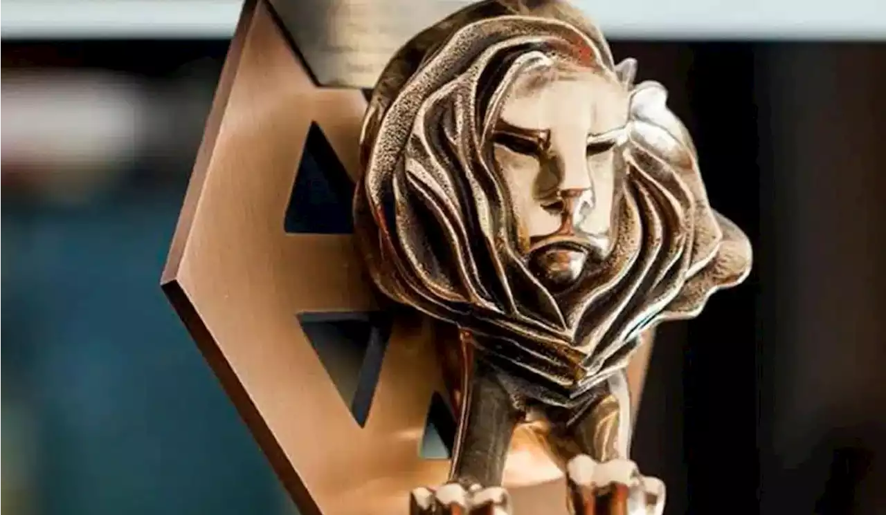 20 campañas que pueden triunfar en festival Cannes Lions 2023