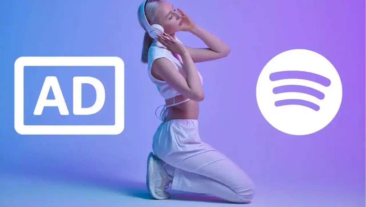 Spotify lanza el servicio de Spotify Ad Analytics - Marketing Directo
