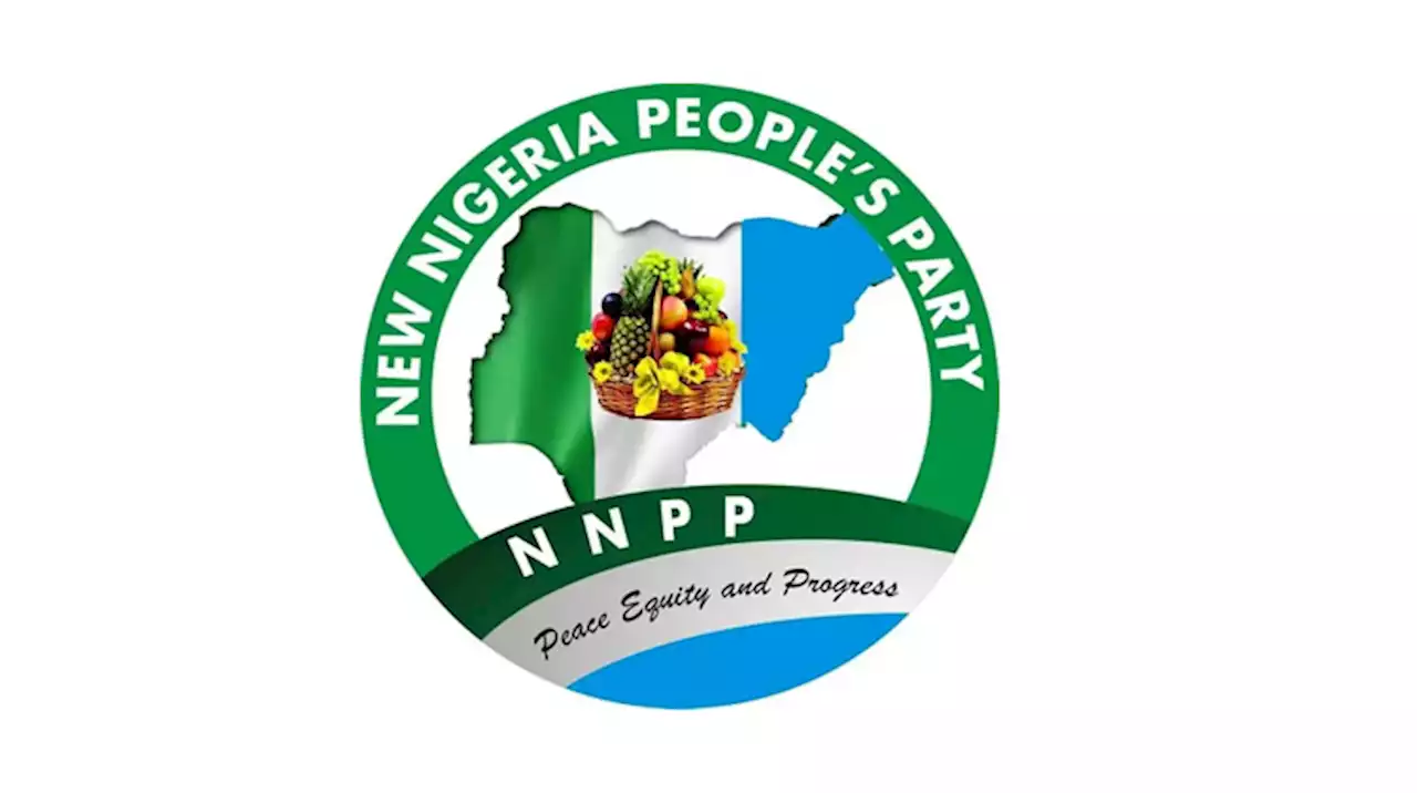 Kwankwaso's romance with Tinubu not anti-party — Ogun NNPP