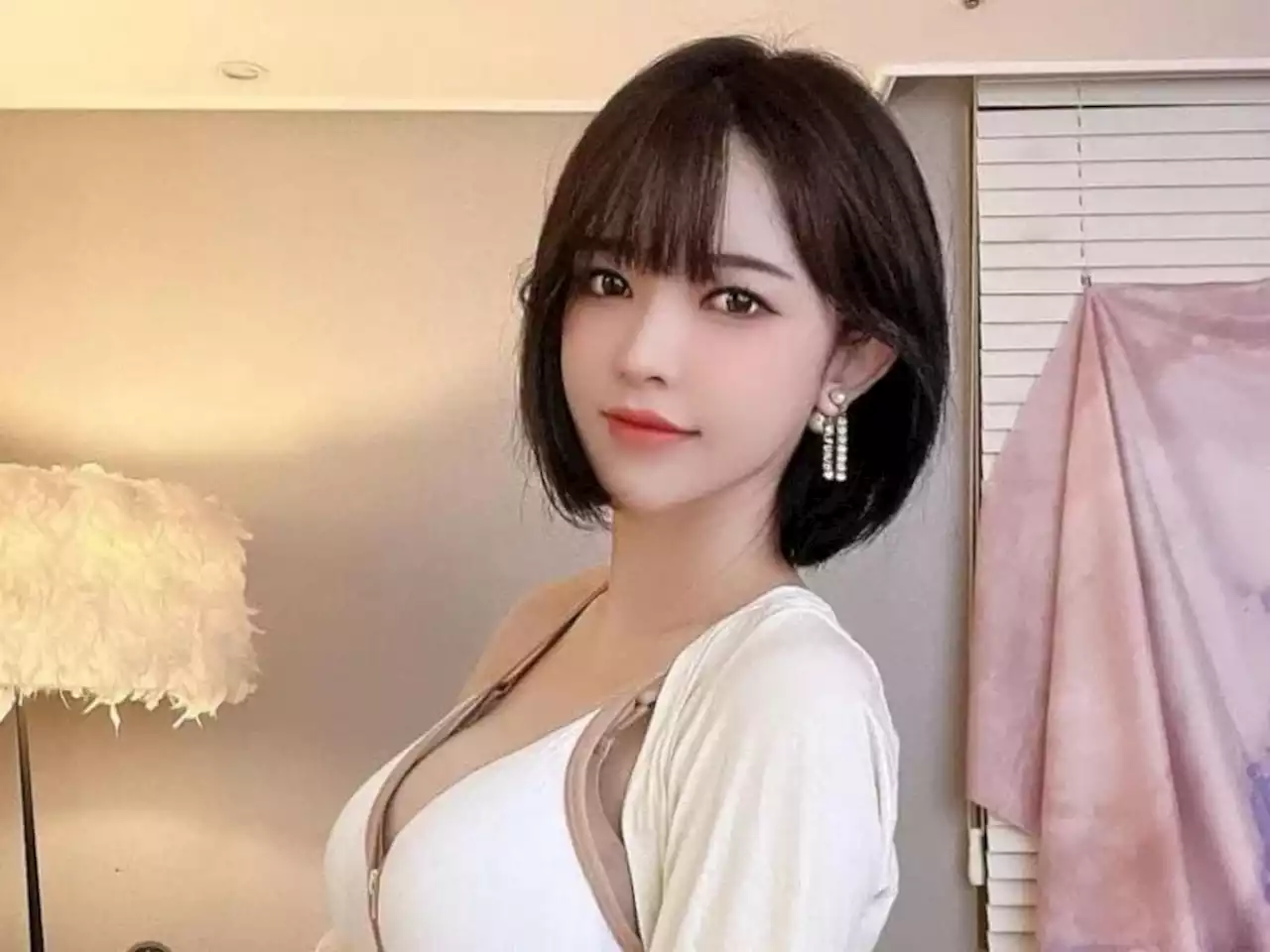 Chinese couple charged with murder of S. Korean influencer | The Malaysian Insight