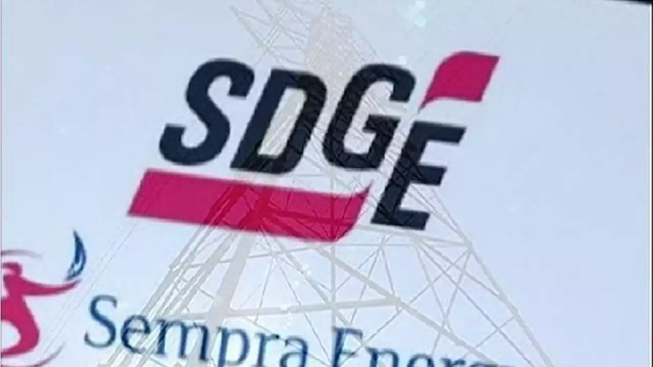 Power outage impacts more than 5,400 in Paradise Hills, Skyline and Bay Terraces: SDG&E