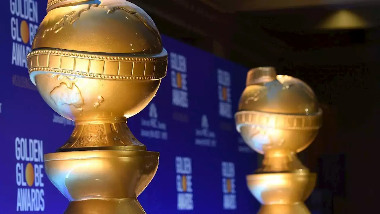 Golden Globes an private Investoren verkauft