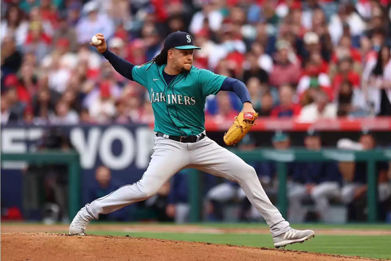 BetMGM Exclusive Bonus Code NYP1500 Unlocks up to $1,500 Deposit Match for Marlins-Mariners, any game