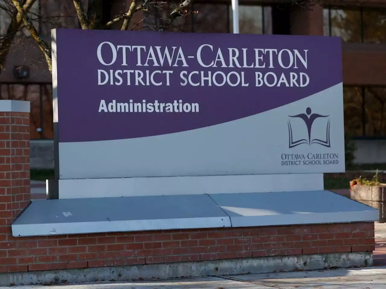 Attempt to re-open debate over police in Ottawa board's schools gets scuttled on a point of order