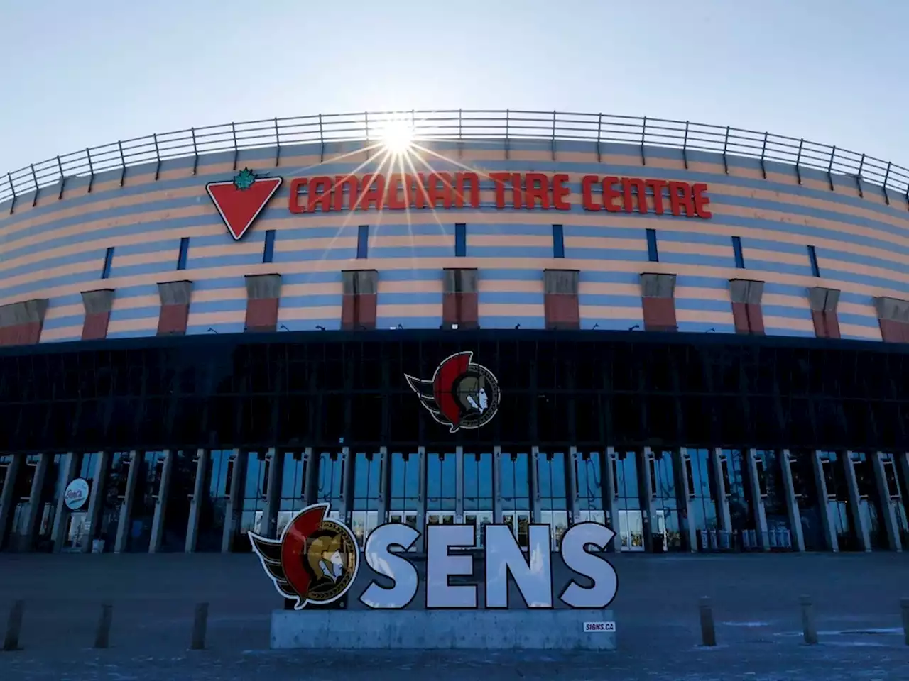 DEACHMAN: New Senators owner means new era of hope for team and fans